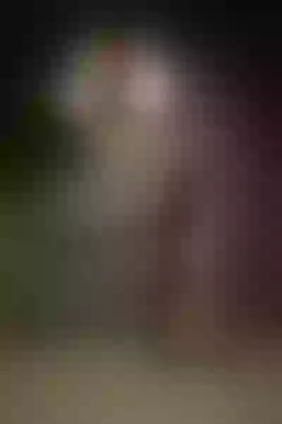 Live sex webcam photo for IvannaRoss #7881393