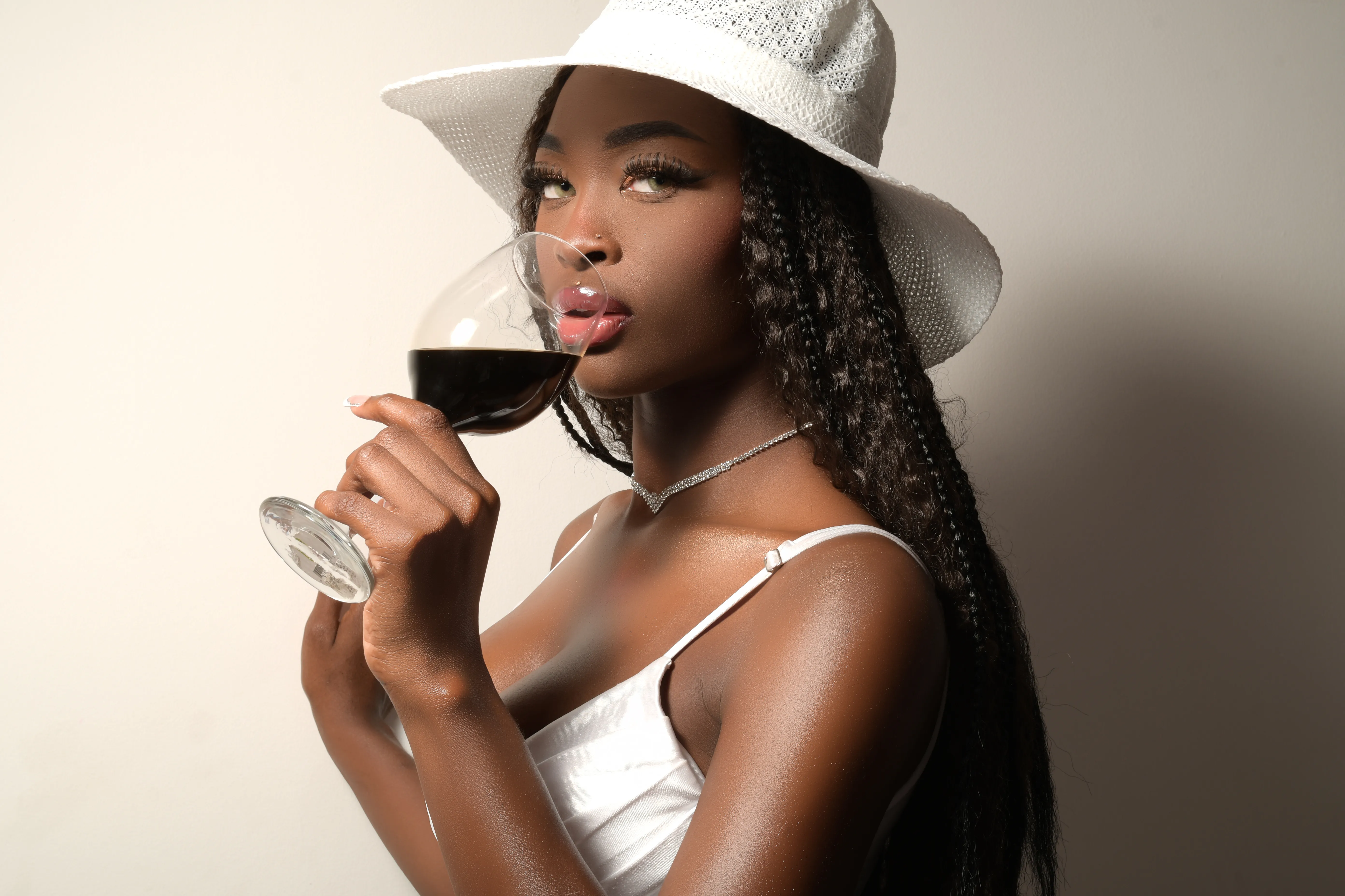 Live sex webcam photo for IvannaRoss #7881347