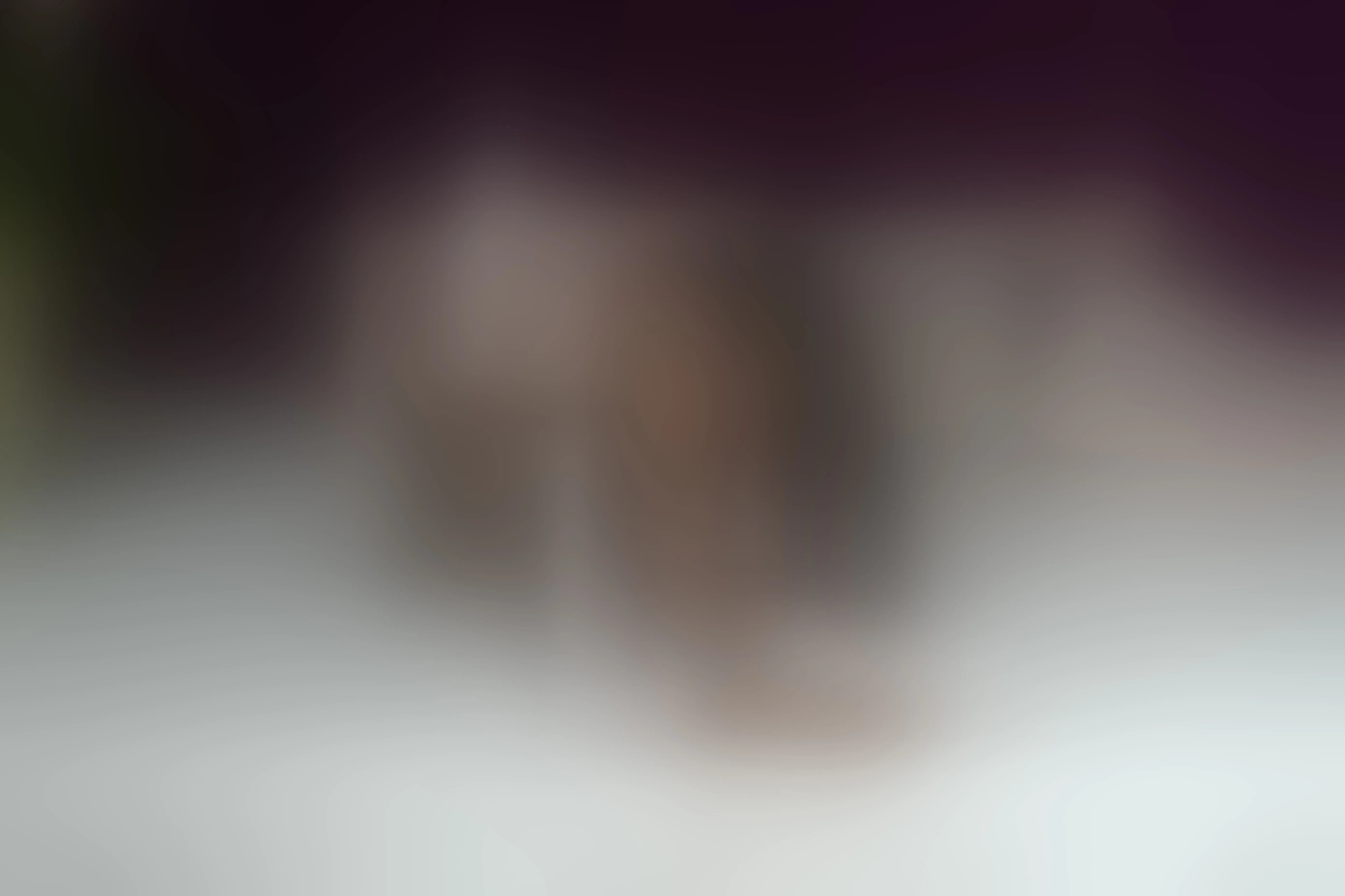 Live sex webcam photo for IvannaRoss #7881264
