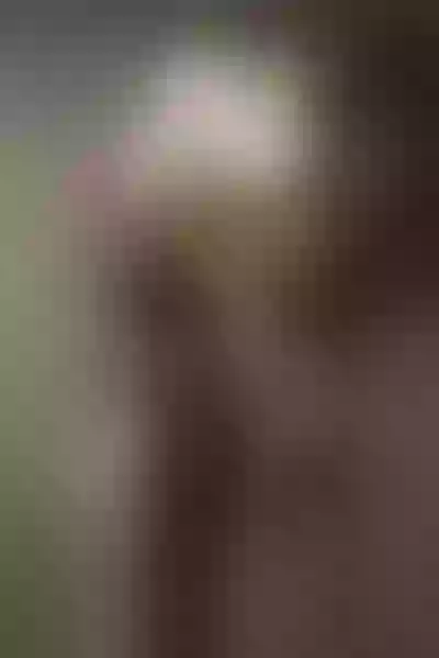 Live sex webcam photo for IvannaRoss #7881391