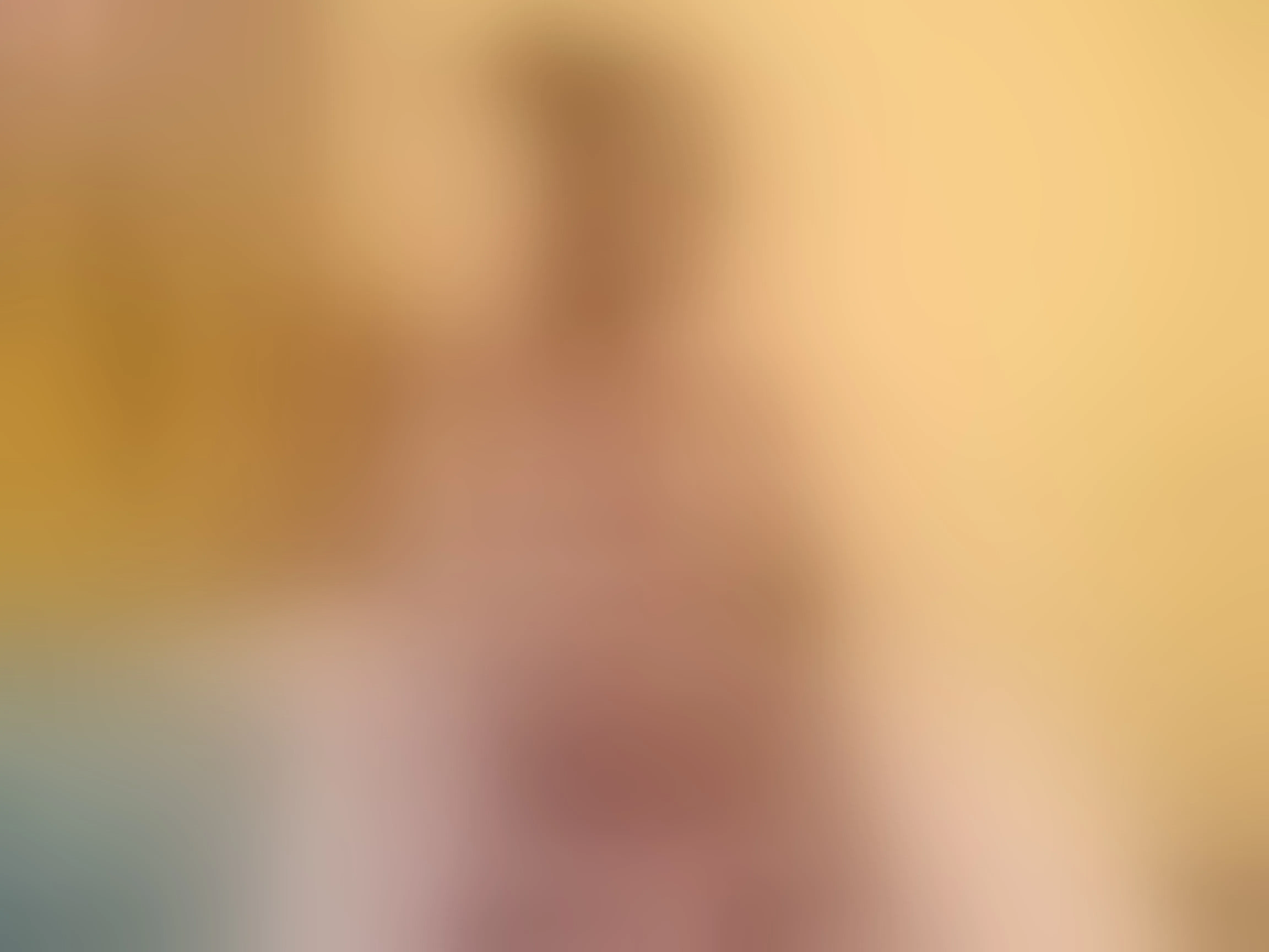 Live sex webcam photo for IvannaRoss #7881299