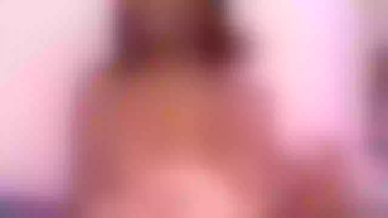 Live sex webcam photo for IvannaRoss #7881307