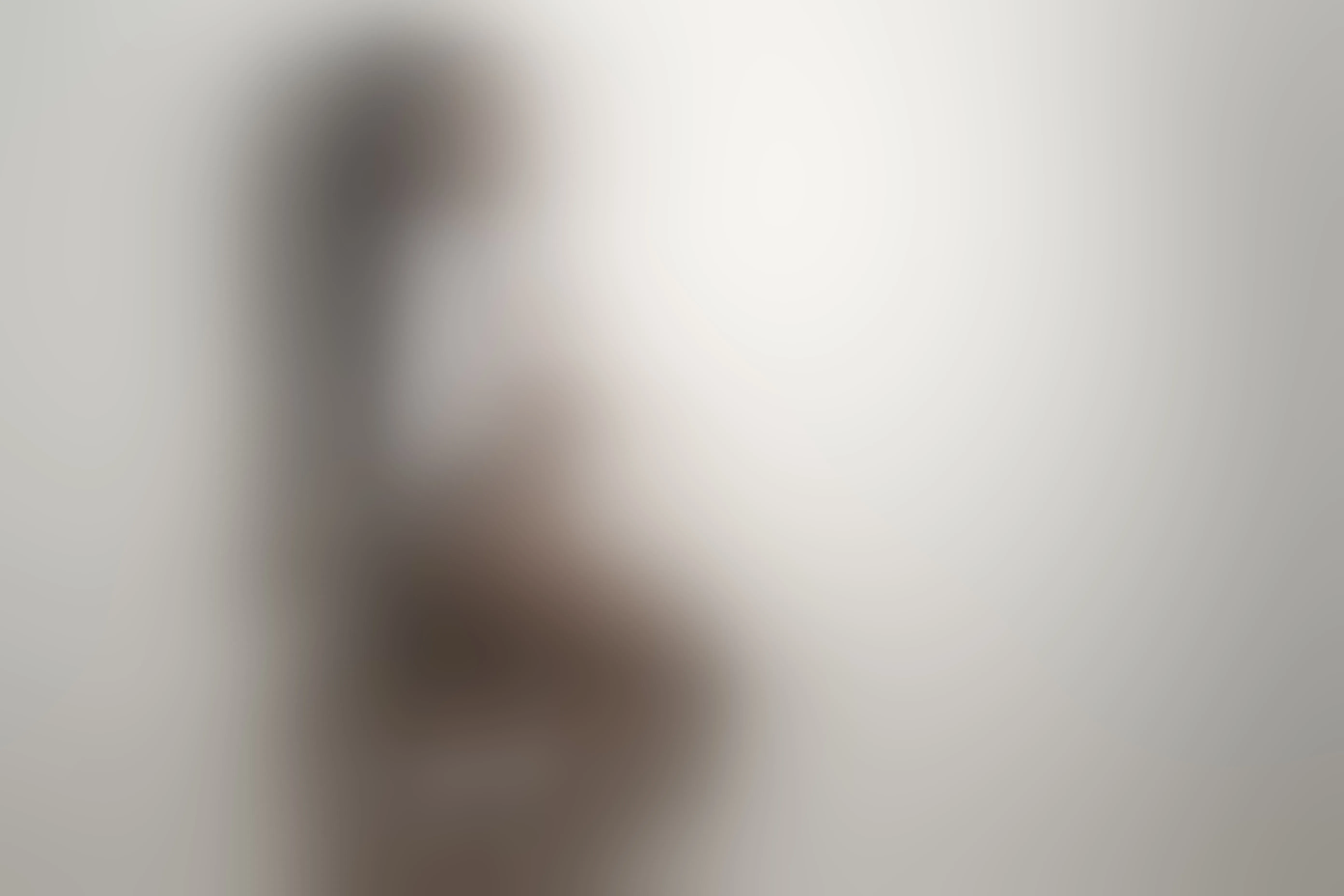 Live sex webcam photo for IvannaRoss #7881270