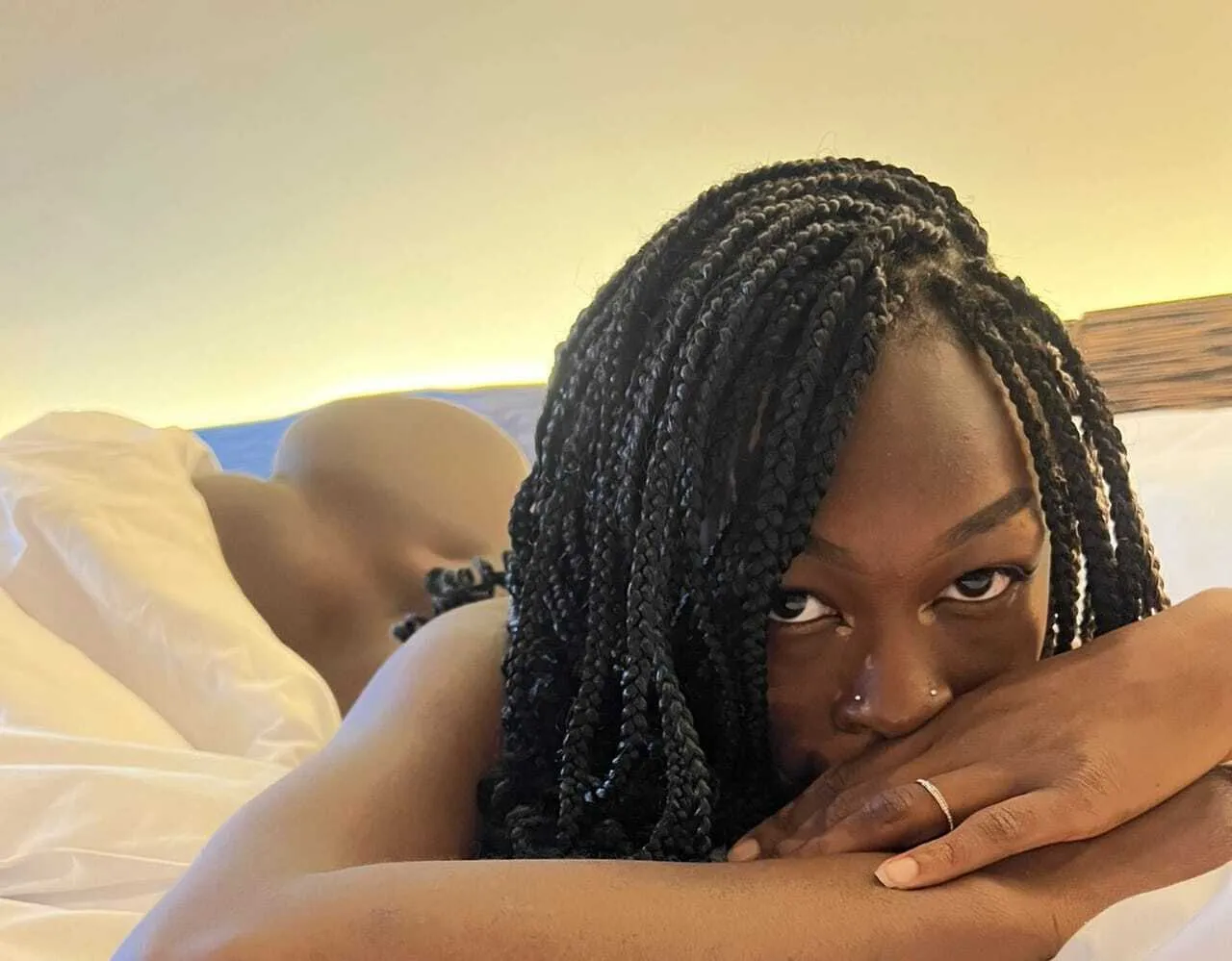 Live sex webcam photo for IvannaRoss #7881242