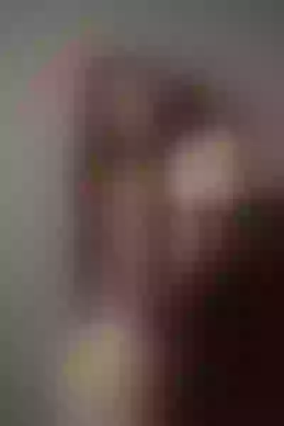 Live sex webcam photo for IvannaRoss #7881389