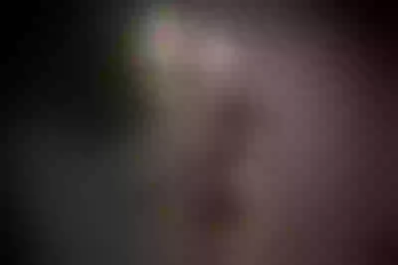 Live sex webcam photo for IvannaRoss #7881387