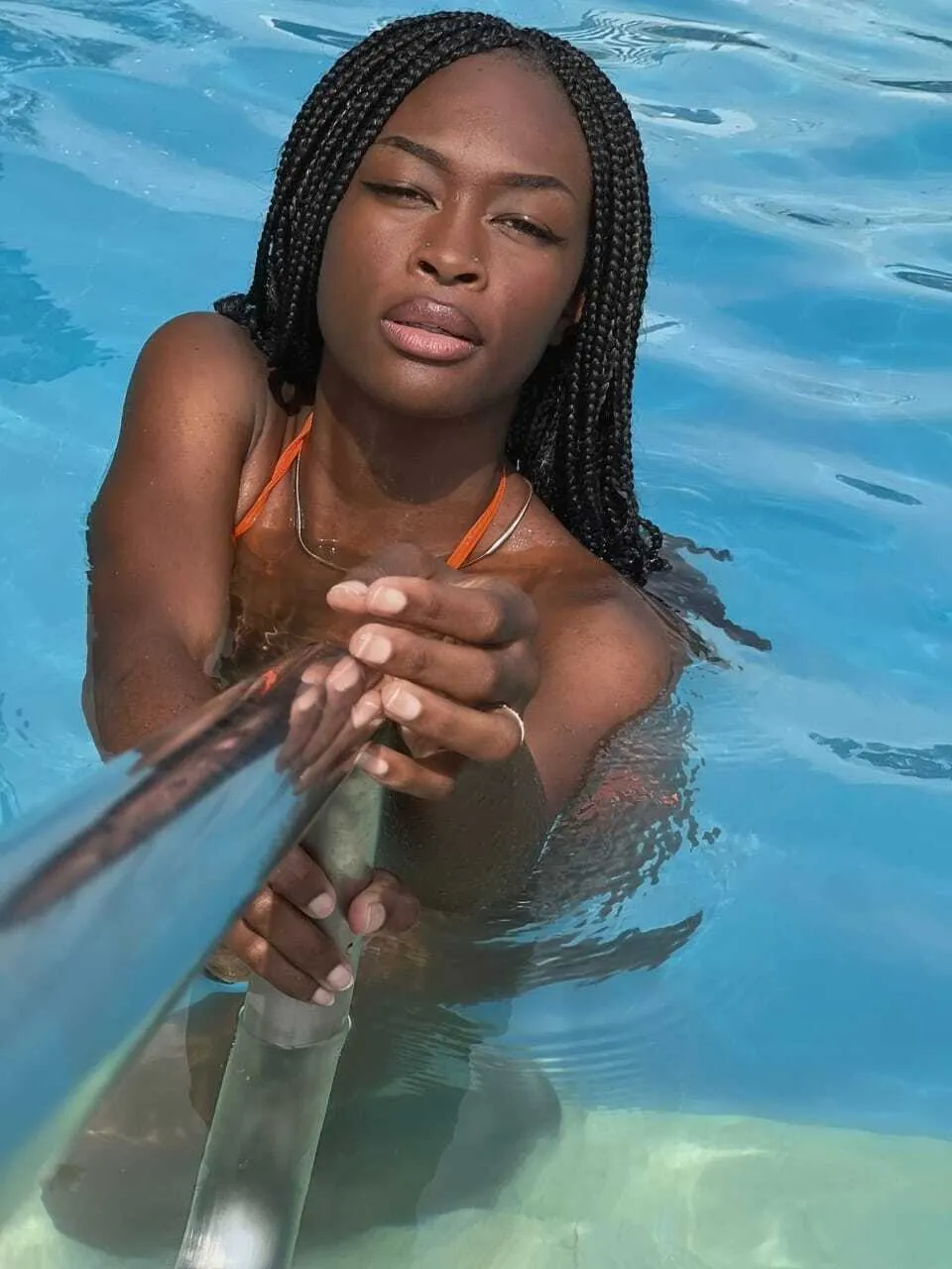 Live sex webcam photo for IvannaRoss #7881239