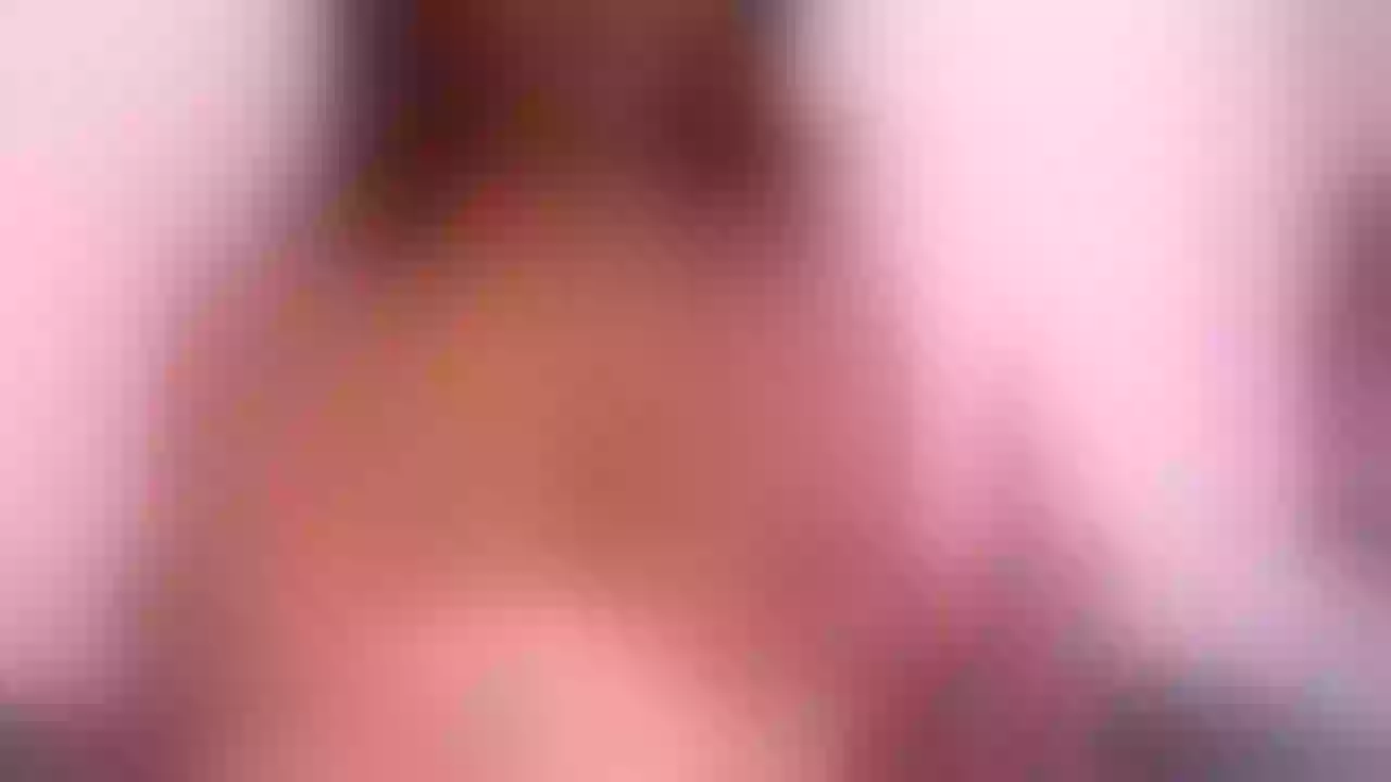 Live sex webcam photo for IvannaRoss #7881343