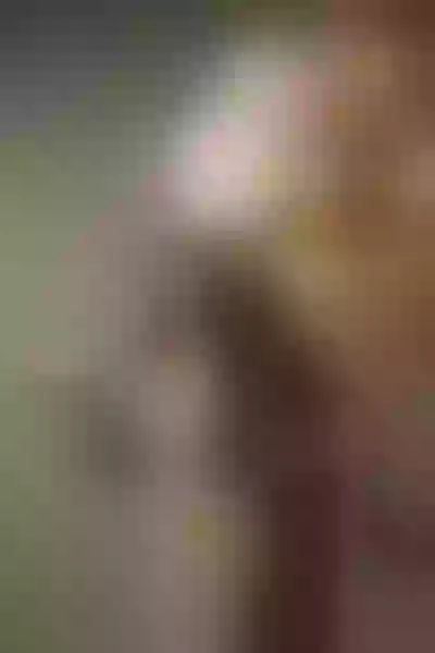 Live sex webcam photo for IvannaRoss #7881390