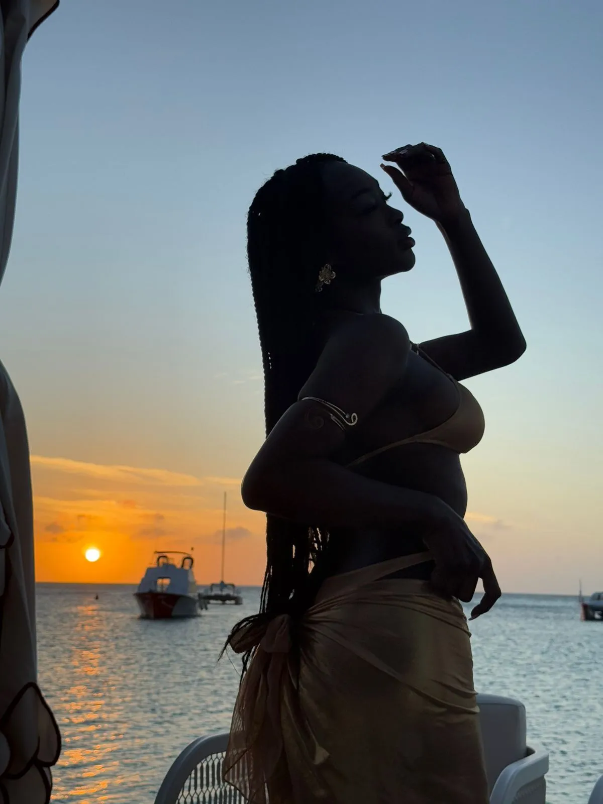 Live sex webcam photo for IvannaRoss #7881372