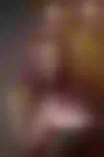 Live sex webcam photo for IvannaRoss #7881383