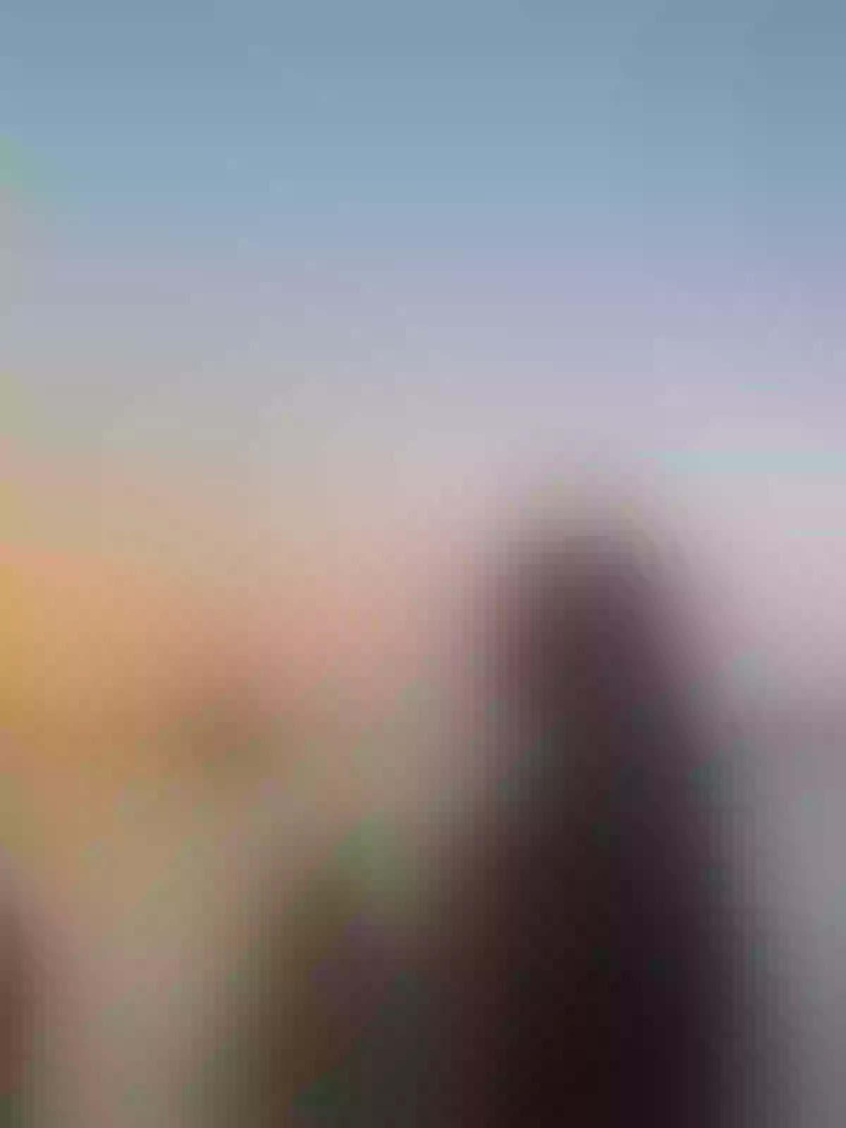 Live sex webcam photo for IvannaRoss #7881374