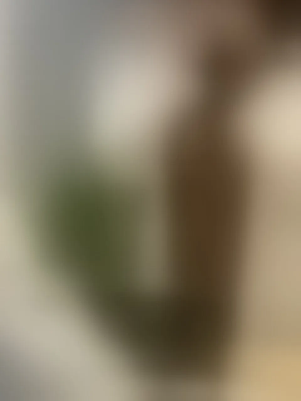 Live sex webcam photo for IvannaRoss #7881241