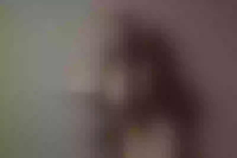 Live sex webcam photo for IvannaRoss #7881386