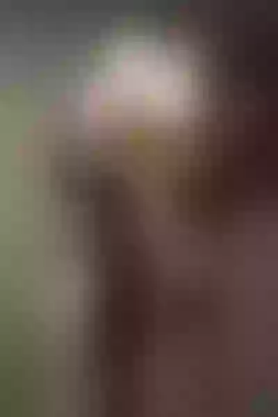 Live sex webcam photo for IvannaRoss #7881392
