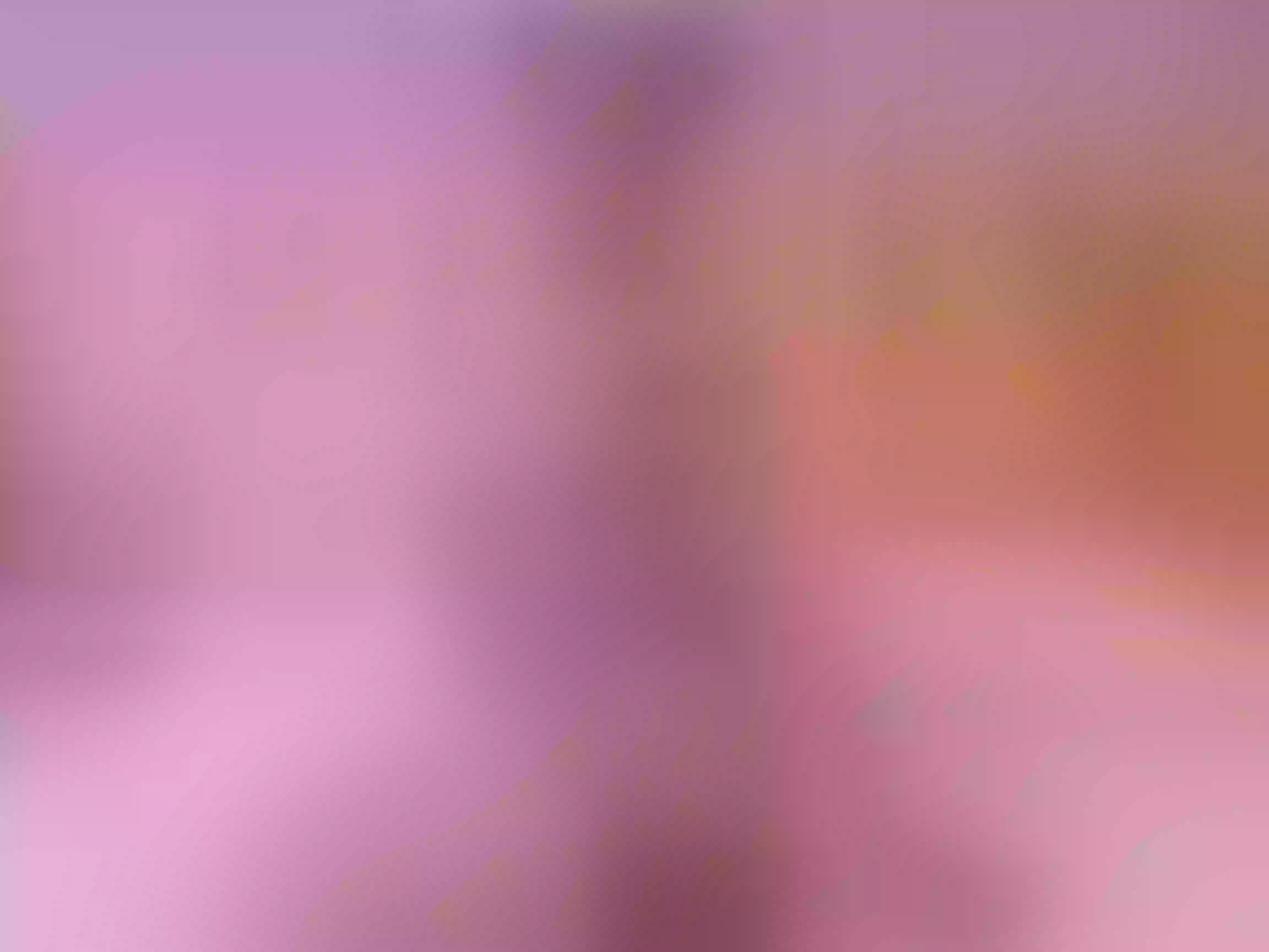 Live sex webcam photo for IvannaRoss #7881273