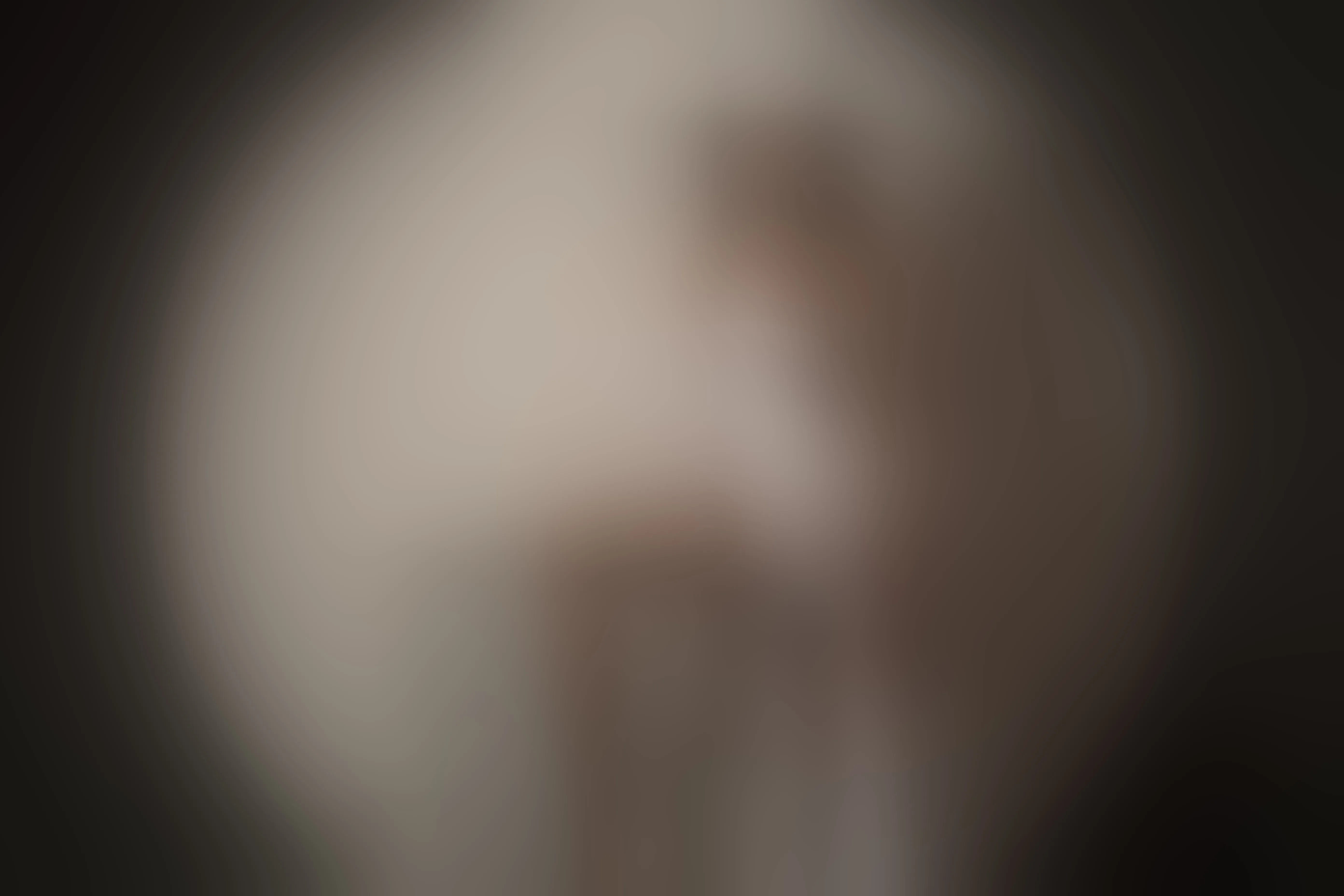 Live sex webcam photo for IvannaRoss #7881353