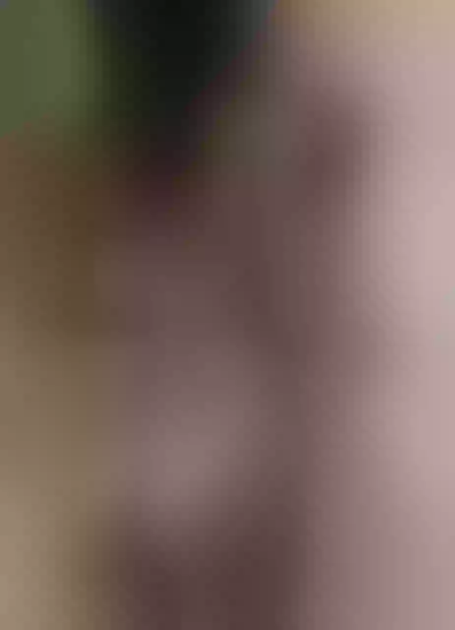Live sex webcam photo for IvannaRoss #7881243