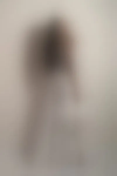 Live sex webcam photo for IvannaRoss #7881349