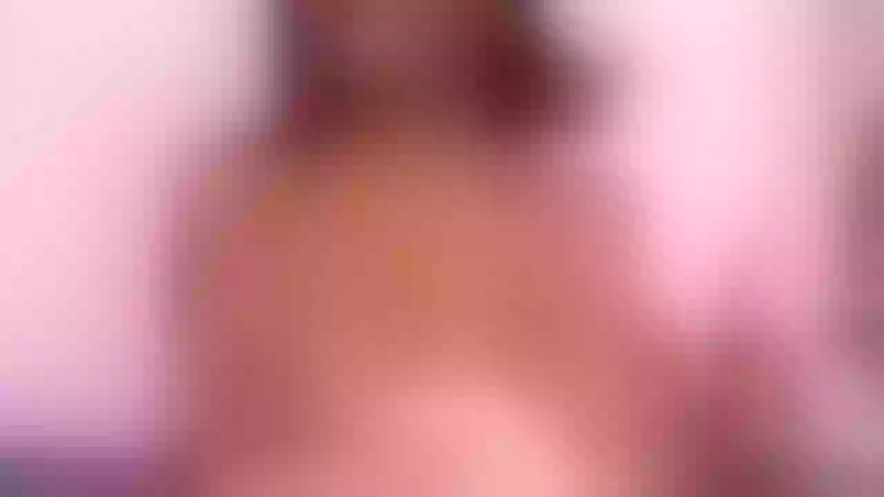 Live sex webcam photo for IvannaRoss #7881306