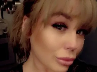 Live sex webcam photo for allyoureyesonme #6937833