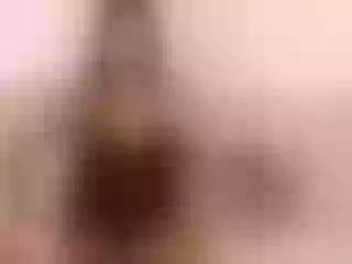 Live sex webcam photo for OliviaJameson #7058519