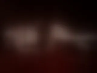 Live sex webcam photo for MaiteCruz #6403119