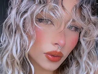 Live sex webcam photo for MaiteCruz #6984755