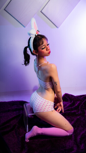 Live sex webcam photo for ChloeSorni #6119087