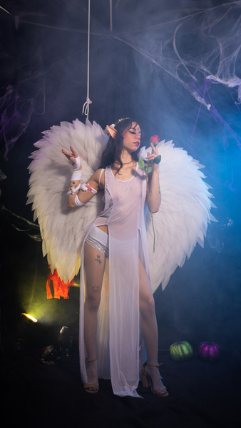 Live sex webcam photo for ChloeSorni #6505692