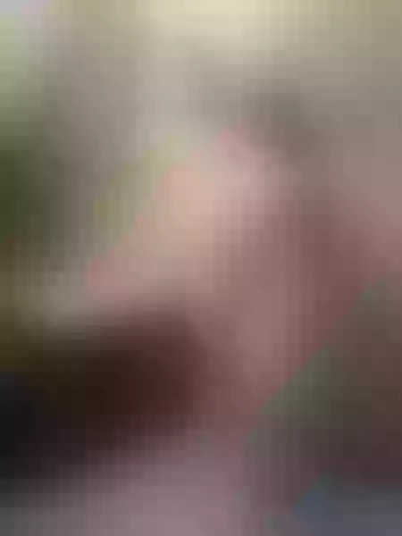 Live sex webcam photo for MelodyJakson #6026867
