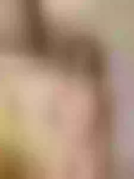 Live sex webcam photo for MelodyJakson #6026866