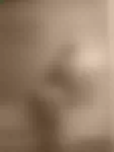 Live sex webcam photo for MelodyJakson #6026895