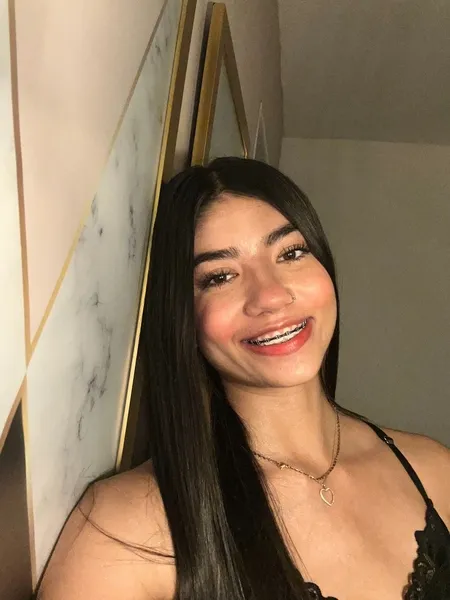 Live sex webcam photo for MelodyJakson #6026832