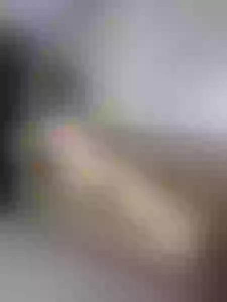 Live sex webcam photo for MelodyJakson #6026864