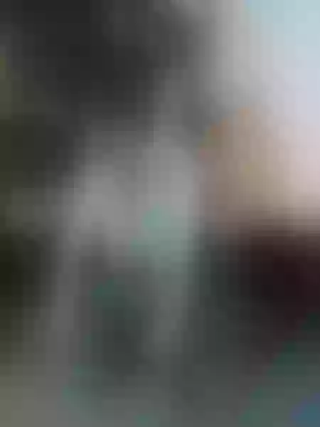 Live sex webcam photo for MelodyJakson #6026886