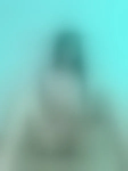 Live sex webcam photo for MelodyJakson #6026868