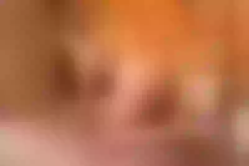 Live sex webcam photo for JuliVelez #5735168