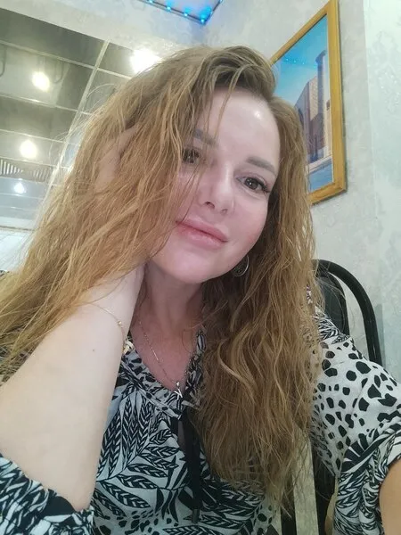 Live sex webcam photo for CatalinaWet #6149630