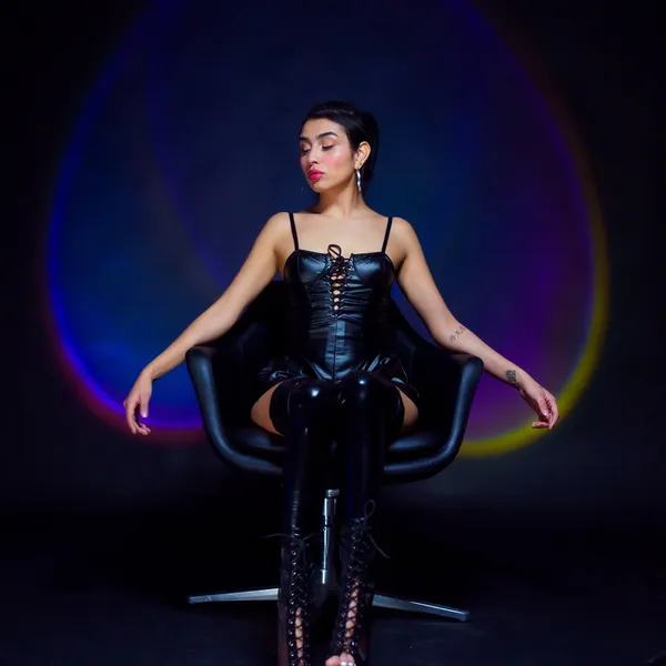 Live sex webcam photo for AishaAmiri #6142501