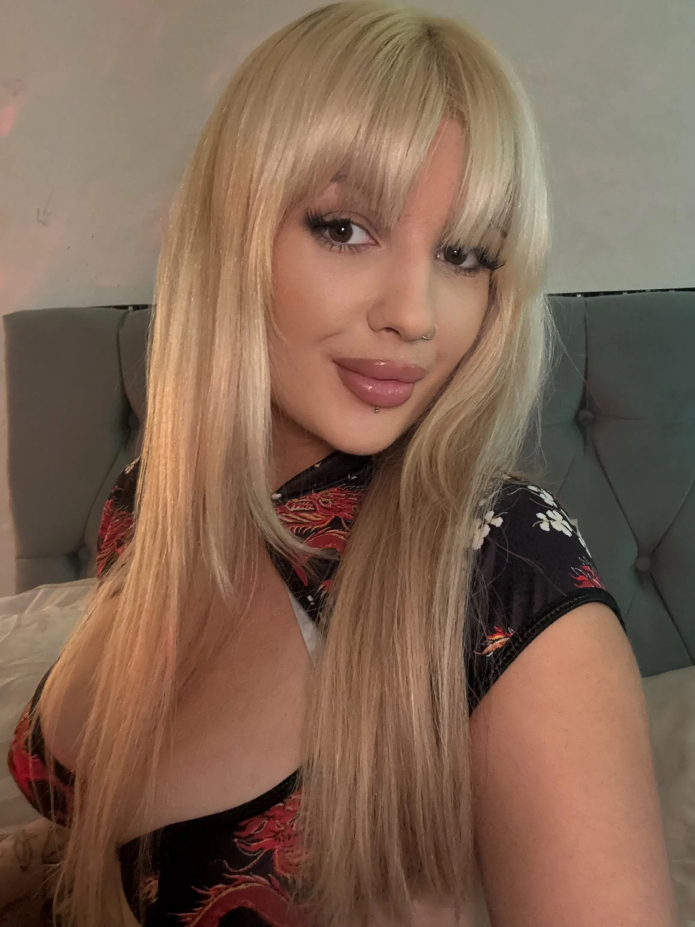 Live sex webcam photo for BarbieGirlGoneBad #7402889