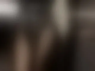 Live sex webcam photo for BarbieGirlGoneBad #8231452