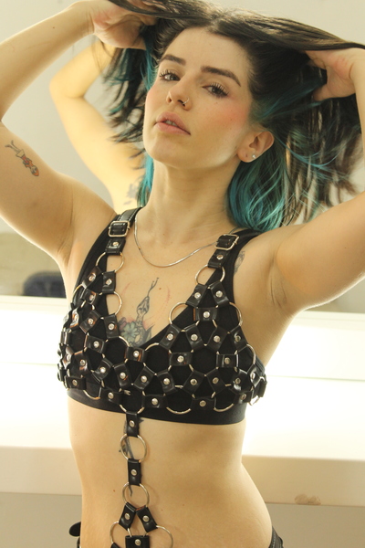 Live sex webcam photo for FoxxySaammy #6159929