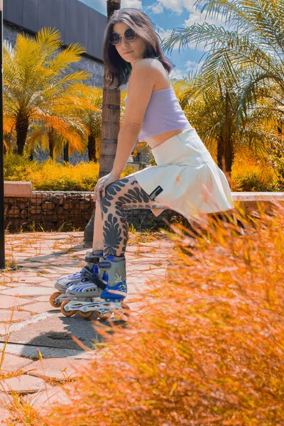 Live sex webcam photo for FoxxySaammy #6159962