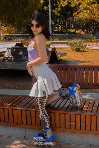 Live sex webcam photo for FoxxySaammy #6159965