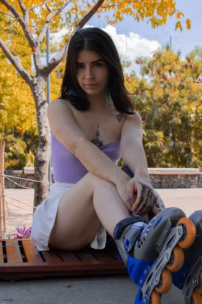 Live sex webcam photo for FoxxySaammy #6159949