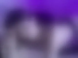 Live sex webcam photo for FoxxySaammy #6505974
