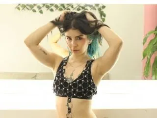 Live sex webcam photo for FoxxySaammy #5981063