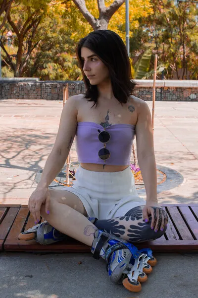 Live sex webcam photo for FoxxySaammy #6159964