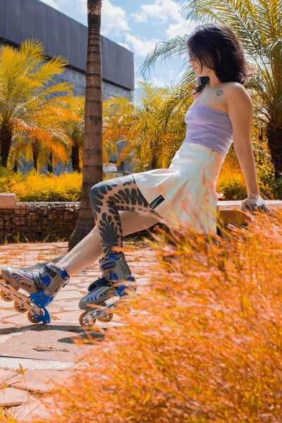 Live sex webcam photo for FoxxySaammy #6159935